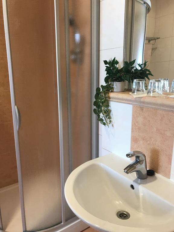 Hotel Bohemia Jičín Εξωτερικό φωτογραφία